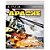 Apache Air Assault Seminovo - PS3 - Imagem 1