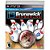 Brunswick Pro Bowling Seminovo - PS3 - Imagem 1