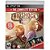 BioShock Infinite (The Complete Edition) Seminovo - PS3 - Imagem 1