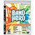 Band Hero Seminovo - PS3 - Imagem 1
