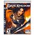Untold Legends Dark Kingdom Seminovo - PS3 - Imagem 1