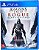 Assassin's Creed Rogue Remastered - PS4 - Imagem 1