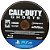Call Of Duty Ghosts Seminovo (SEM CAPA) - PS4 - Imagem 1