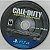 Call Of Duty Infinite Warfare Seminovo (SEM CAPA) – PS4 - Imagem 1