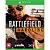 Battlefield Hardline Seminovo – Xbox One - Imagem 1