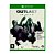 Outlast Trinity Seminovo - Xbox One - Imagem 1