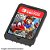 Super Mario Odyssey Seminovo - Nintendo Switch / (sem capa) - Imagem 1