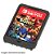 Sonic Forces Seminovo (SEM CAPA) - Nintendo Switch - Imagem 1