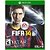 FIFA 14 Seminovo – Xbox One - Imagem 1
