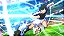 Captain Tsubasa: Rise of New Champions - PS4 - Imagem 2