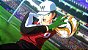 Captain Tsubasa: Rise of New Champions - PS4 - Imagem 4