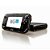 Console Nintendo Wii U: The Legend of Zelda The Wind Waker Deluxe Set - Seminovo - Imagem 2