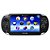 Console PSVita Seminovo - Imagem 1