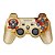 Controle Dualshock 3 Edição God of War Original Seminovo - PS3 - Imagem 1