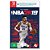 NBA 2K19 Seminovo - Nintendo Switch - Imagem 1