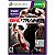 UFC Personal Trainer The Ultimate Fitness System Seminovo - Xbox 360 - Imagem 1