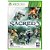 Sacred 3 Seminovo - Xbox 360 - Imagem 1