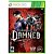 Shadows of The Damned Seminovo - Xbox 360 - Imagem 1