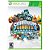 Skylanders Giants Seminovo - Xbox 360 - Imagem 1