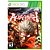 Asura's Wrath Seminovo - Xbox 360 - Imagem 1