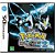 Pokémon Black Version 2 Seminovo - DS - Imagem 1