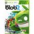 De Blob 2 Seminovo - Xbox 360 - Imagem 1