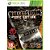 Bulletstorm Epic Edition Seminovo - Xbox 360 - Imagem 1