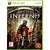 Dante's Inferno Seminovo - Xbox 360 - Imagem 1