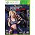 Lollipop Chainsaw Seminovo - Xbox 360 - Imagem 1