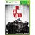 The Evil Within Seminovo - Xbox 360 - Imagem 1