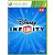 Disney Infinity 2.0 Seminovo - Xbox 360 - Imagem 1