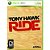 Tony Hawk Ride Seminovo - Xbox 360 - Imagem 1