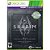 The Elder Scrolls V Skyrim (Legendary Edition) Seminovo - Xbox 360 - Imagem 1