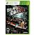 Blood Drive Seminovo - Xbox 360 - Imagem 1