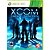 XCOM Enemy Unknown Seminovo - Xbox 360 - Imagem 1