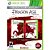 Dragon Age Origins (Ultimate Edition) Seminovo - Xbox 360 - Imagem 1