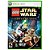 LEGO Star Wars The Complete Saga Seminovo - Xbox 360 - Imagem 1