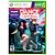Dance Central Seminovo - Xbox 360 - Imagem 1