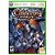 Culdcept Saga Seminovo - Xbox 360 - Imagem 1