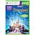 Kinect Disneyland Adventure Seminovo - Xbox 360 - Imagem 1