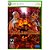 Kingdom Under Fire Circle of Doom Seminovo - Xbox 360 - Imagem 1
