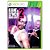 Kane & Lynch 2 – Dog Days Seminovo – Xbox 360 - Imagem 1