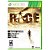 Rage Anarchy Edition Seminovo – Xbox 360 - Imagem 1