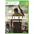 The Walking Dead Survival Instinct Seminovo - Xbox 360 - Imagem 1