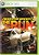 Need for Speed The Run Seminovo - Xbox 360 - Imagem 1
