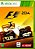 Formula 1 F1 2014 Seminovo - Xbox 360 - Imagem 1