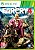 Far Cry 4 Seminovo - Xbox 360 - Imagem 1