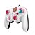 Controle Com Fio USB Wired Fight Pad Peach Edition PDP - Nintendo Switch - Imagem 2