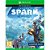 Project Spark Pacote Inicial - Xbox One - Imagem 1
