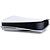 Console PlayStation 5 - PS5 - 825GB Com Leitor de Disco - Imagem 4